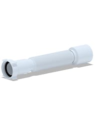     50  1.1/2" 320-730 K105