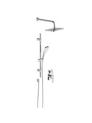   Damixa Gala (/ , , ),  953530000