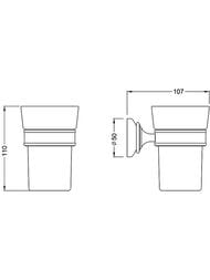     Zeegres Z. ASTI   23102201