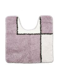 ������ ��� ������ ������� WasserKRAFT Ruwer 50�50�� ���������� BM-6709