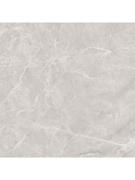   Laparet Ceradim Mramor Princess Grey (600600)  9999302400  (..)