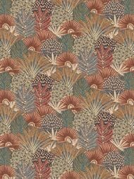 ���� ��������� �� ��������� Grandeco Muse MU 3309 (0,53�10,05) �������, ������� (���.)