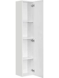 ����-������� Roca Victoria 1500, 300x240x1500 ����� ����. A857564806