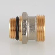 ������� ��� ������������� ����� 586, ��� ����������, 1/2" � ��������� ���.-���. VTr.580.NEI.040E