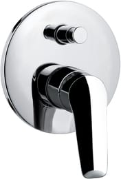 ��������� ��� ���� Mariani Essenza B00173ES, ����