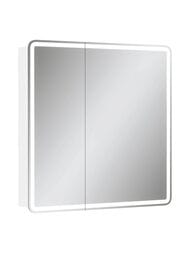 �������-���� ��������� Soldi 800�800�150 � ����������, ��������� ������