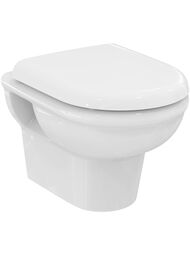   Ideal Standard EXACTO 360485350    , ,  R002601