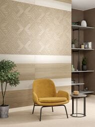 ������ ��������� KERAMA MARAZZI ������ (400�1200) ������� 14032R (��.�.)