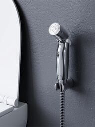 ������������� ����� AM.PM �� ������� � ����������, ���� F0202032