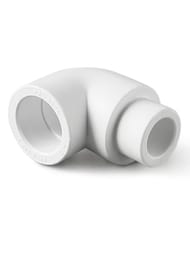 ������ 25�25��, 90�, ��� ���������������� ����, PRO AQUA PA13610P