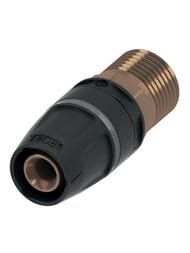 ���������� ������ TECElogo 16 � 1/2"�, � ��������, ������ 8713102