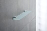  DURAVIT Karree 60 , : /  0099501000