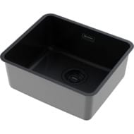 ����� Omoikiri OMI 43-U/I ULTRA MINI GB (430�370�179) ����������� ������, ������ 4997417
