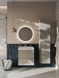 ����� ��� �������� ROCA ONA ��������� (585�450�565) ������-����� ������� A857613510