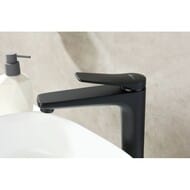    Lemark BRONX LM3709BL , , 