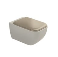 ������� ��� ������� Cielo SHUI COMFORT � �����������, ���� Avena CPVSHCOTF Avena