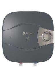 ��������������� Thermex Lodi 10 O, ��� ��������� 10� 1,5��� ���������������