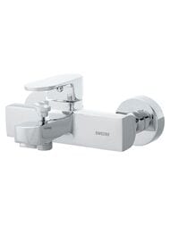 ��������� ��� �����/���� Swedbe Lynx 2330 ���������, �������������, �������� �����, ����: ����