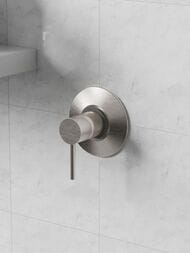 ��������� ��� ���� Paini ��� ������������, �������������, ��� ������, ������������� ������ 78PW690