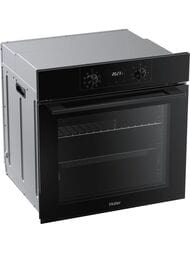 ������� ���� HAIER HOQ-K2ANN3GB (595�565�595) 72�, �������������, ������ FY001WE0ARU