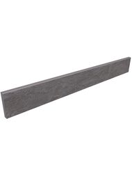 ������� ������������ Estima Spectrum Grey SR01 (70�600) ����� (��.)