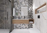   Laparet Calacatta Royal (6006008,2) ,  (..)