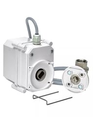 ������� �������� �������� ���� Gidr�lock Premium PLUS Radio Wi-Fi BONOMI 3/4" ������������ 31311032