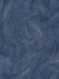 ���� ��������� �� ��������� Grandeco Sentiment (1,06�10,05) ��� ������, ����� A74012 (���.)