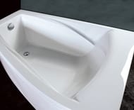 ����� ��������� Gruppo Treesse App 150 V4251dx 1500�1000�550 �������, ������, ������, ����-�������