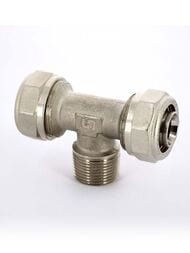 ������� Tiemme 26�3/4"H�26 �/������� �����. 1600070(1608N260526)