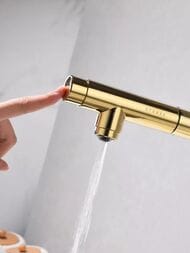 ��������� ��� ����� VIPER, ������, Vi213105-G, Paulmark