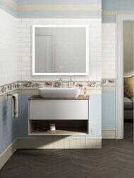 ������ ��������� KERAMA MARAZZI ������� (74�150) ����� 16084 (��.�.)