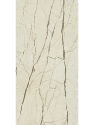 ��������������� ������ ITALON Charme Deluxe Cream River RET (800�1600) 610010001924 (��.�.)