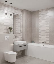 ������ ��������� AZORI Ebri Struttura (315�630) ���������, ������� 00-00002215 (��.�.)