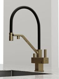 ��������� SANCOS Loro SC4007BG ��� �����, ������ �����, ����� ��� ������. ����, ����. ������/������