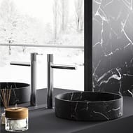 ��������� ��� �������� Paffoni Jo JO081CR �������������, ������� ����� 261��, ����: ����