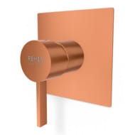 ��������� ��� ���� Remer Metrica MC30QRP, ���� �������������