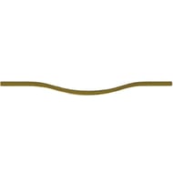 �����-����� ��� ����� Cezares TIFFANY 32 ��, ������ 40392