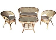   (1256575)  , +2+  , , 