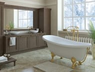 ����� ��� ����� Estet �������/�������, ���� ������ ��-00002033