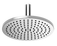   Dornbracht Tara 28689970-00 d.300, ,  , 