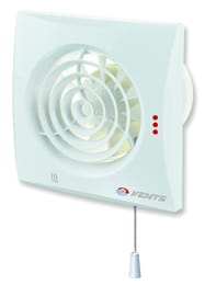 ���������� Vents ����� 125 Quiet � ������ 185 �3/� 32 ��, ���������, �����������������, �����������