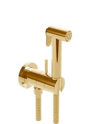 ������������� ��� CISAL Idroscopini ������������� ��������, ���������, �����120��, ������ CV00797524