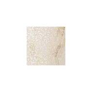  Atlas Concorde Privilege Avorio Bottone Lappato (7272)  610090000762 (.)