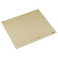    Korting HI 64560 BB (590520) 4  , 