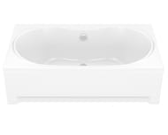 ����� ��������� BAS ������ 1800�900 �������������, ������, ��� �����-��������, ����: ����� �����