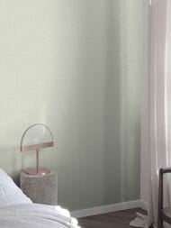 ���� ��������� �� ��������� Grandeco Vibes A83703 (1,06�10,05) ����� (���.)