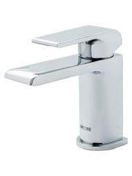 ��������� ��� ����������� Swedbe Velo 2410 ������������, ����� ������ 113 ��, ����