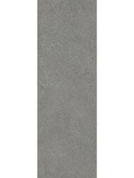 ������ ��������� Alma Ceramica Stereo (300x900) �����-����� TWU3090STO70R (��.�)