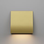 ��������� ��� ������� Elektrostandard Wally 40159/LED a071221, ������